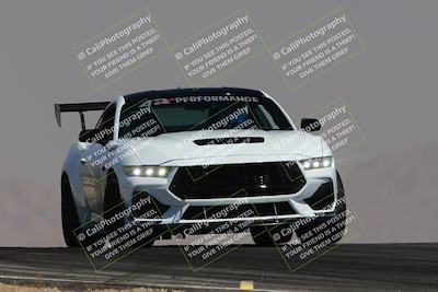 media/May-04-2024-Touge2Track (Sat) [[d48c3cc22a]]/1-Advanced/Session 3 (Turn 9)/